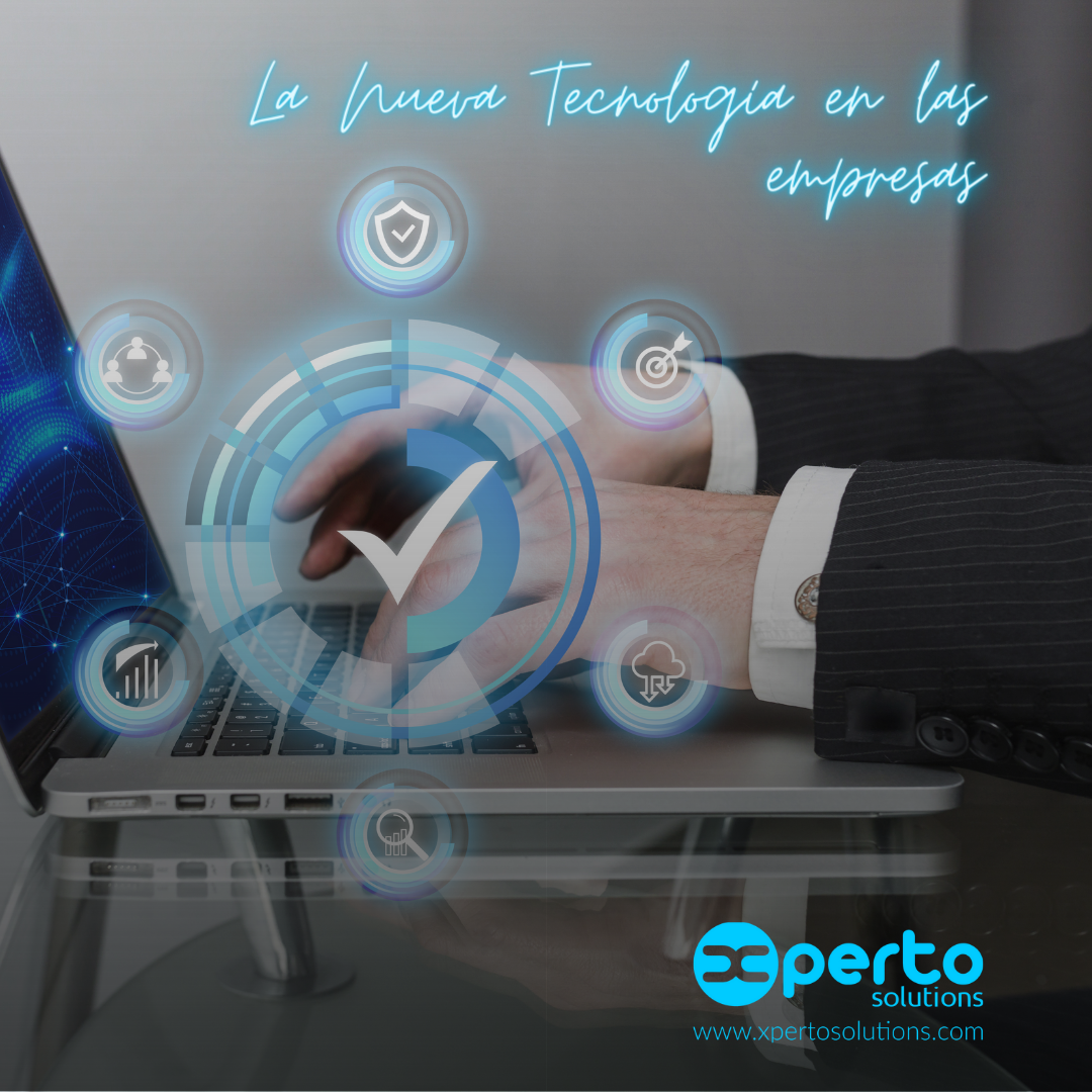 Directora de Intel para Latinoamerica señala que la tecnología ya no es opcional para las empresas