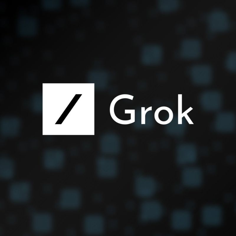 Elon Musk anuncia Grok AI, una nueva era de inteligencia artificial de código abierto