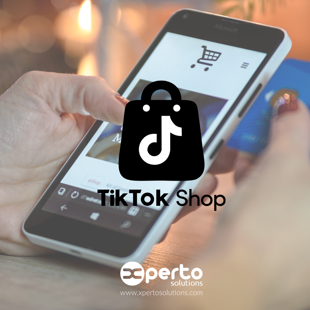 La Llegada de TikTok Shop a Latinoamérica: Un Nuevo Capítulo en el E-commerce Digital