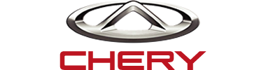Chery vehiculos autos