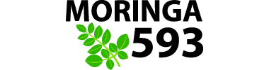 Moringa 593, productos polvo de moringa